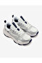 Bobs diego men's grey sneakers 118330 sil - 5