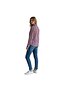 Women's Viscose Shirt 15248789 - 4