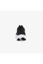 Rocket 7.0 Pro Women's Black Sports Shoes - 2