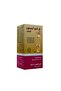 Argitone 30 Tab - 2