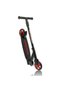 Coolwheels 8+ Folding Scooter |   2 Wheels, 100 kg Carrying Capacity, Adjustable Handlebars - 4