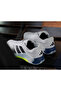 Dropset 4 Trainer m Men's Training Shoes Jr4680 White - 4
