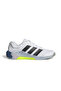 Dropset 4 Trainer m Men's Training Shoes Jr4680 White