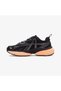 Alphadawn Men's Black Sports Shoes - 3
