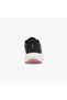 Journey Walker 2.5 Women's Black Sports Shoes - 2