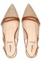Ballerinas - 6