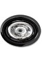 Cascade Dog Drinking Fountain with Stainless Steel Top - 7
