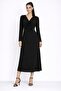 Fever Dress 16033 - 5