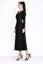 Fever Dress 16033 - 3