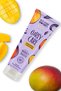 Not Your Mother's Kids Moisturizing Children's Hair Conditioner 237ml - 6