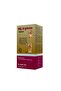 Argitone 30 Tab