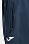 Women's Casual Trousers Elite Xi Long Pants 902256.331 - 3