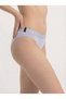 Cheerfull Women's Slip 3-Pack - Multicolor - 4