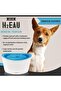 H2EAU Dog Water Drinking Fountain - 2