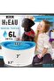 H2EAU Dog Water Drinking Fountain - 4