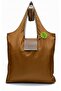 Stylishly Designed Durable Foldable Market & Shopping Bag B0Y 48 cm W 44 cm