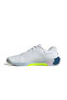 Dropset 4 Trainer m Men's Training Shoes Jr4680 White - 6