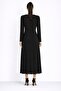 Fever Dress 16033 - 2