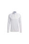 Tiro26L Tr Top Men's Football Training Long Sleeve T-Shirt Jy9687 Gray - 5