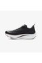 Rocket 7.0 Pro Women's Black Sports Shoes - 3