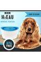 H2EAU Dog Water Drinking Fountain - 6