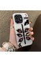 Tecno Spark 10 Pro 4g Compatible Crazy Trend Pattern Anti-Shock Phone Case