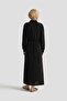 Dress 25Yd9177 Black - 5