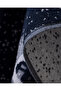 Belorne 100% Cotton Face Towel - Navy Blue - 50X70 cm - 6