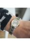 Fs601172 Women's Wristwatch with Steel Cord - 2