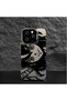 Redmi Note 11 Compatible Cartoon Anime Patterned Anti-Shock Phone Case - 3