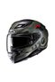 F71 Kask Faco MC1SF