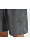 We Bas Mel Sho Men's Sports Shorts Ka5541 - 5