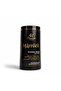 MARROCO Golden Plus Mask 1Kg – Deep Hydration and Frizz Control Treatment