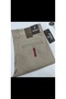 Men's Sport Linen Canvas Trousers Slimfit - 2