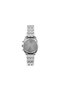 Solar Quartz Chronograph RA-TX0305S10B - 4