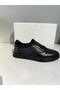 Men's Casual Leather Shoes