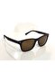 R-Line 6001-19 C202M 54 Polarized Sunglasses