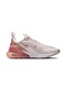 حذاء رياضي رجالي من Air Max 270 - 2