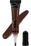 La Corrector Hd Pro Conceal Truff