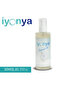 Gümüş Jel 250ML