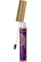 Glitter Magic Shimmer Shifting Lip Color, Hypnotic GLC897 - 3