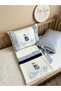 Baby Pique Set - 2