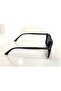 R-Line Es-P101 56 Polarized Sunglasses - 4