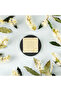 Hair Care Trio (Men's Bone Comb+Double-Sided Boxwood Comb+Laurel Soap) - 8