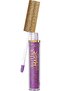 Glitter Magic, Rockette - 3