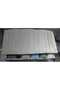 Towel Set 6 Pieces 50 X 90 Towels - 7