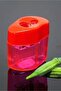 Practical Okra Peeler and Sharpener Assortment - 3