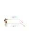 6161-t 30130W 49 21 145 3N Titanium Gold Plated - 4