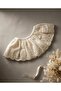 Special Design Lace Collar /Baby Bib/Scarf - 2
