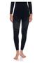 Street Style Winter Combination Winter Wear Thermoform Extreme Pp Men's Seamless Thermal Underwear - 3